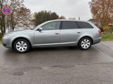 Audi A6 2.0 TDI (DPF) multitronic Avant -