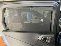 BMW X3 M50 - Vorschau Bild 17