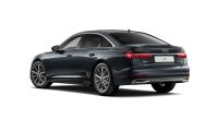 Audi A6 - Vorschau Bild 3