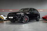 Audi Q7 60 TFSIe quattro S-line PANO B&O STHZ MASSAGE - Audi Q7 Tageszulassungen
