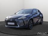 Lexus UX 250h Luxury Line FWD HGSD HUD MATRIX-LED - Lexus Gebrauchtwagen in Hamburg