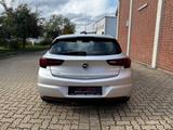 Opel Astra B 1.2 Turbo Elegance | Kamera | LED - Opel Astra Gebrauchtwagen in Kassel