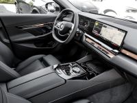 BMW 520 - Vorschau Bild 3