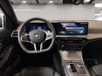 BMW 318 - Vorschau Bild 12