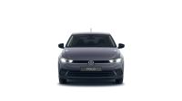 Volkswagen Polo - Vorschau Bild 2