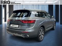 Renault Koleos - Vorschau Bild 5