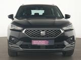 Seat Tarraco Xcellence AHK|Pano|Kamera|LED|Beats|Kess - Seat Tarraco in Mönchengladbach