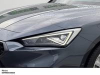 Seat Leon - Vorschau Bild 5