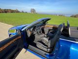 Audi S4 4.2 tiptronic quattro Cabriolet - - Audi S4 mit Benzin-Antrieb: Cabrio, 4.2