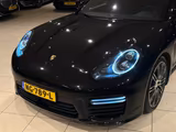 Porsche Panamera 4.8 V8 GTS/ACC/AHK/LED/SDACH/MEMORY/TOP - Porsche Panamera: Coupe