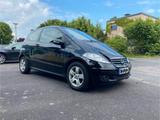 Mercedes-Benz A170 A-Klasse - Mercedes-Benz A 170 in Bonn