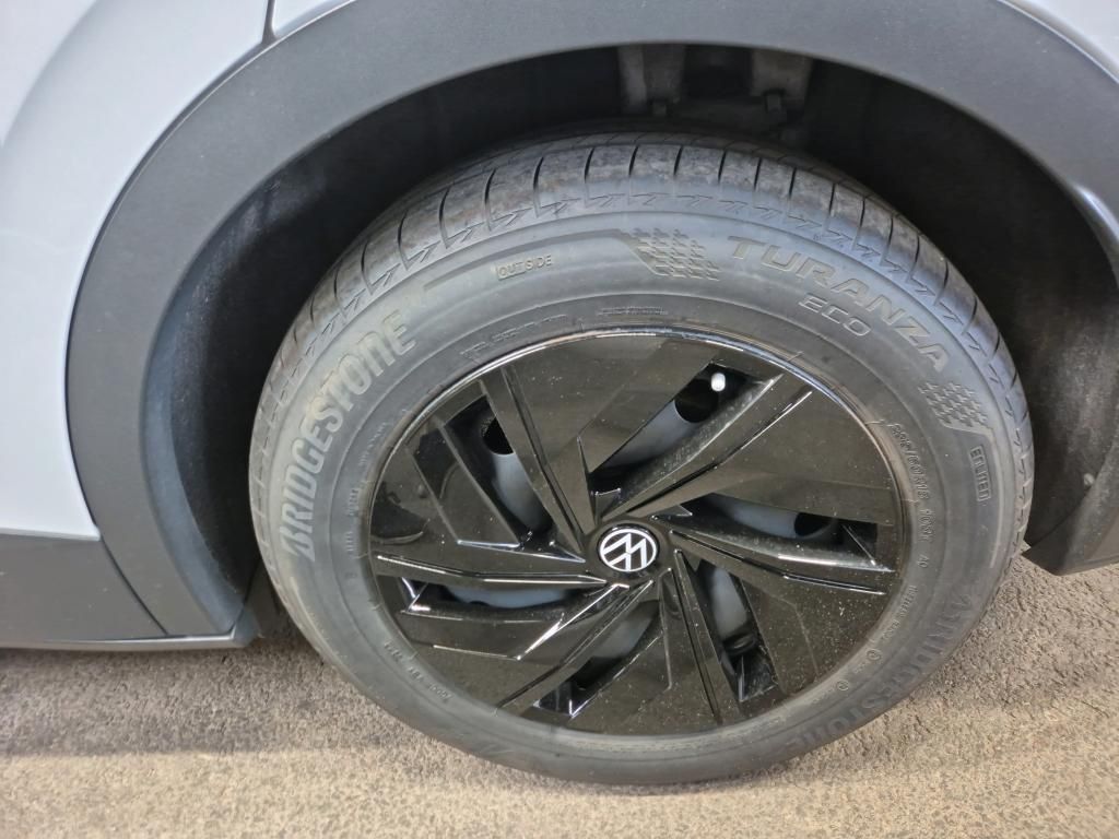 Volkswagen ID.4 Pure Performance electric 125kW 1-Gang-Auto foto 16
