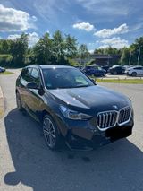 BMW X1 xDrive23i M-Sportpaket, AHK, Massage Sitz DAB