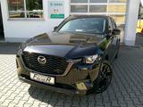 Mazda CX-60 e-SKYACTIV PHEV Homura BOSE/360°/LEDER - Mazda CX-60 Benzin Gebrauchtwagen