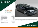 Skoda Superb Superb Combi 110kW L&K 2.0 TDI - Skoda Superb Tageszulassungen