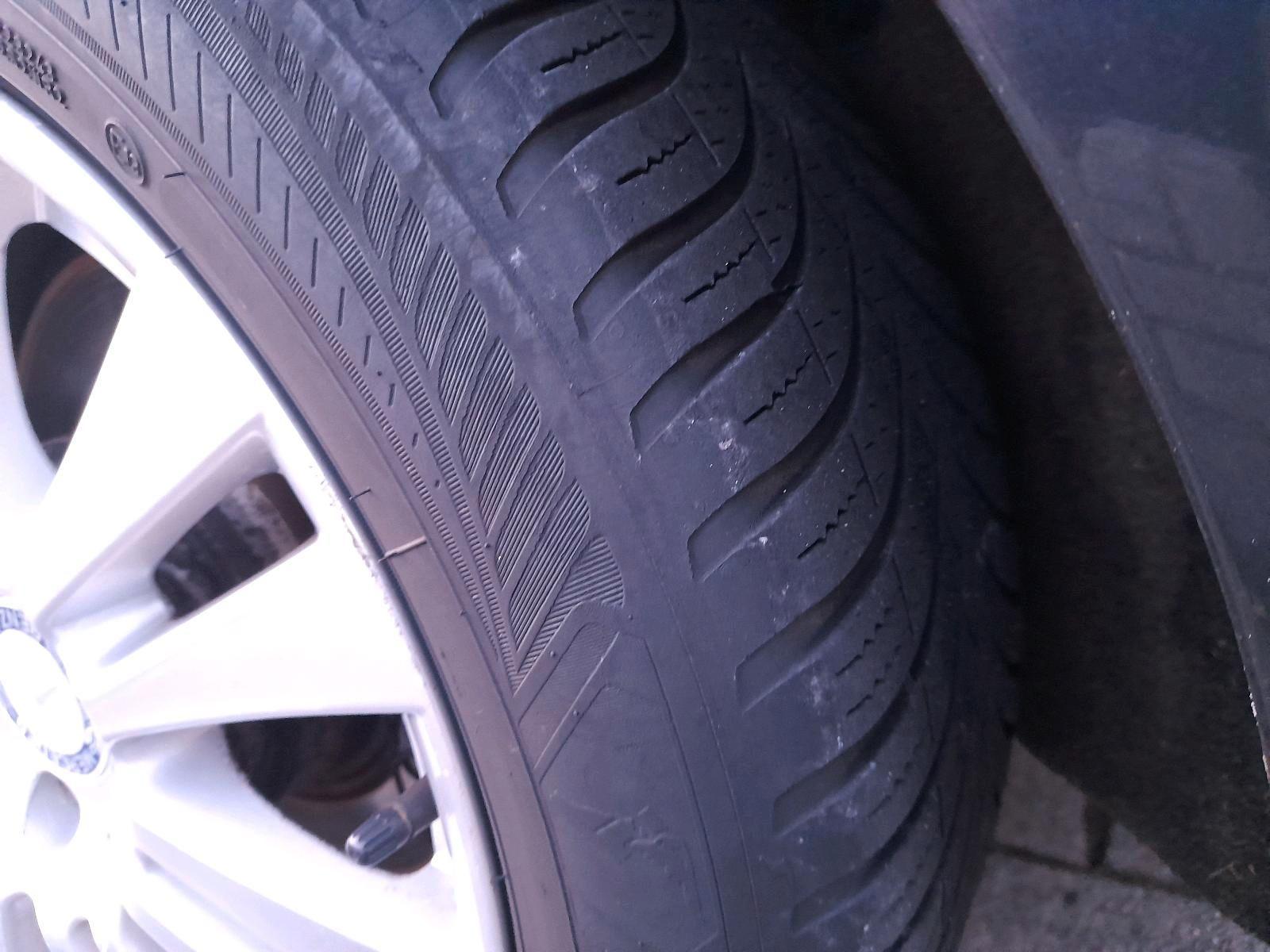 Mercedes-Benz 220 2013 — photo 10