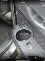 Toyota C-HR 1.8-l-VVTi Hybrid Club Club - Toyota C-HR: Club