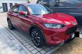 Honda ZR-V e:HEV Advance | BOSE | HUD | Memory | - Honda ZR-V Gebrauchtwagen