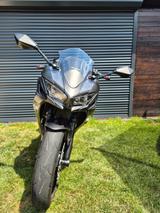 Kawasaki Ninja 650    (A2 tauglich) - Offers