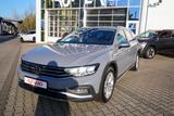 Volkswagen Passat Alltrack 2.0 TDI 4Motion LED Navi 360° - gebrauchte VW Passat Alltrack aus dem Jahr 2023