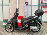 Honda SH 300 i SPORT ABS - Rif.535 - HONDA ROLLER SH 300I