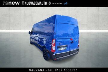 Renault Master - 4