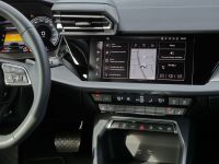 Audi A3 - Vorschau Bild 6