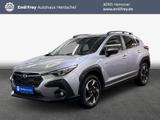 Subaru Crosstrek 2.0ie Comfort MJ25 - Subaru Gebrauchtwagen in Hannover