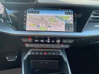 Audi RS3 - Vorschau Bild 14