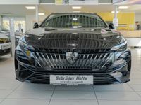 Peugeot 308 - Vorschau Bild 2