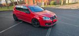 Volkswagen Golf 5 Gti 2l TFSI AXX Turbo - Volkswagen Golf: GTI Turbo