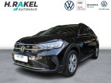 Volkswagen Taigo Life 1.0 TSI +RFK+SPUR+SHZG - Jahreswagen: Coupé