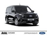 Ford Transit Courier 1,5 l EcoBlue Trend (V769) - Ford Transit Neuwagen in Essen