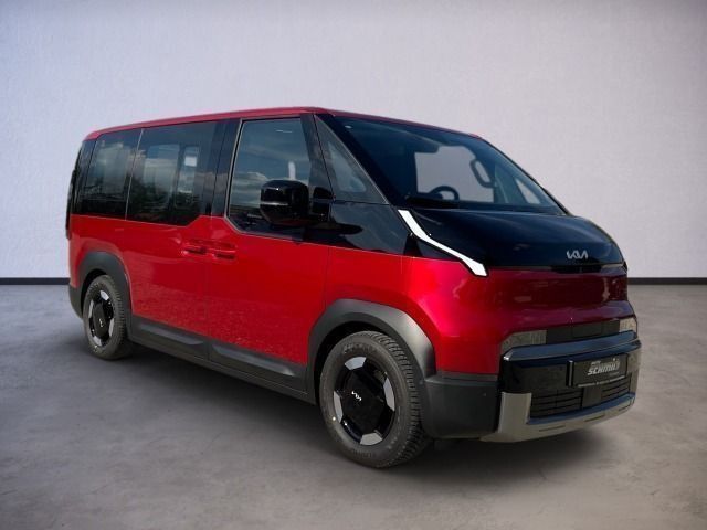 Kia PV5 71.2 ELITE WP|SMART-P|POWER-PAKET imagem 3