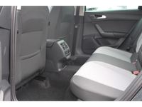 Seat Leon - Vorschau Bild 24