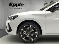 Cupra Leon - Vorschau Bild 6