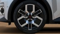 Renault R 5 - Vorschau Bild 6