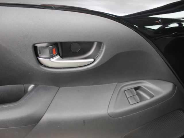 Aygo 1.0 x-Play Kamera*Ganzjahresreifen