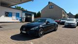 Mercedes-Benz C 43 AMG C Coupe C 43 AMG 4Matic - Mercedes-Benz C 43 AMG in Essen