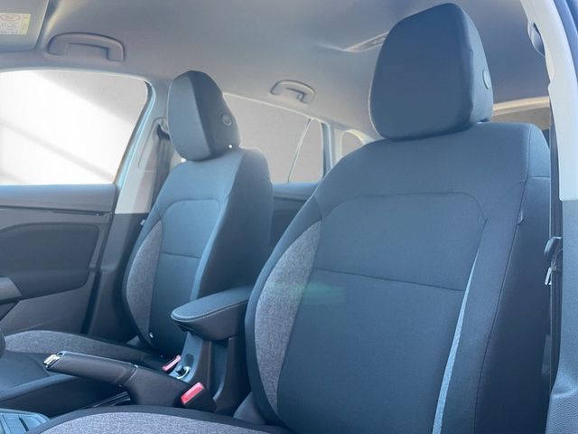 Skoda Scala 1.0 TSI Essence *ALU*DAB*LED*PDChi*SHZ*TEL