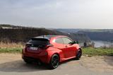 Toyota GR Yaris WRC Triple Edition  1 von... - Toyota Yaris: GR Wrc Triple Edition