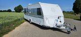 Knaus Südwind 590 FUS Silver Selection autark