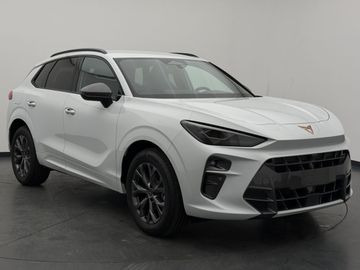 Cupra Terramar - 7