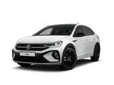 Volkswagen Taigo R-Line 1,5 l TSI OPF 110 kW (150 PS) 7-Gan - Gebrauchtwagen
