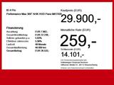 Volkswagen ID.4 Pro Performance Max 360° AHK HUD Pano MATRI - Volkswagen ID.4: Max