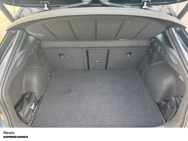 Cupra Formentor - Bild 8