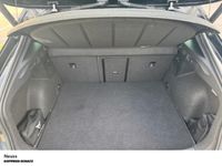 Cupra Formentor - Vorschau Bild 8