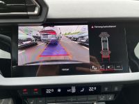 Audi A3 - Vorschau Bild 18