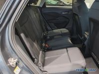 Audi Q3 - Vorschau Bild 6