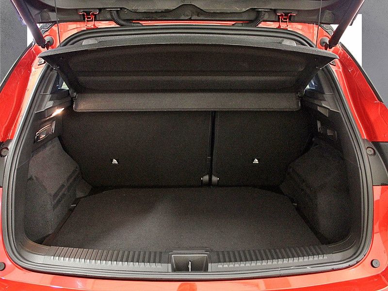 Fahrzeugabbildung Renault Austral Mild Hybrid 160 Techno Esprit Alpin